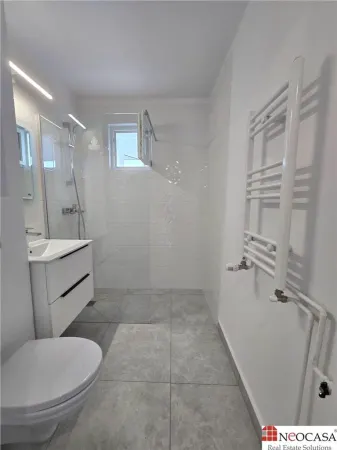 Apartament 2 camere București - poza 3