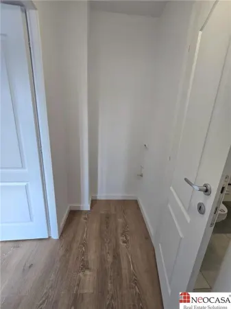Apartament 2 camere București - poza 7