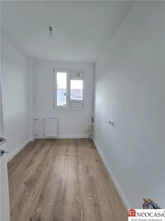 Apartament 2 camere București - poza 8