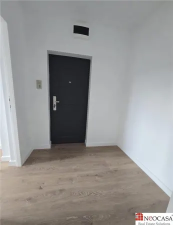 Apartament 2 camere București - poza 9