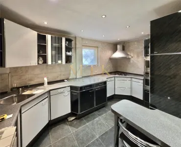 Vila Premium in Dorobanti | 5 camere | renovata integral - foto 11
