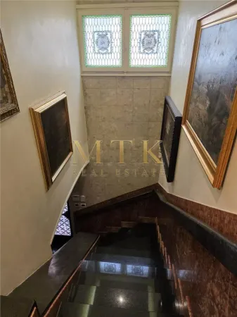 Casă 4 camere București - poza 15