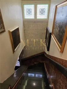 Vila Premium in Dorobanti | 5 camere | renovata integral - foto 15