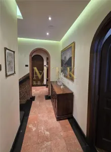 Vila Premium in Dorobanti | 5 camere | renovata integral - foto 16