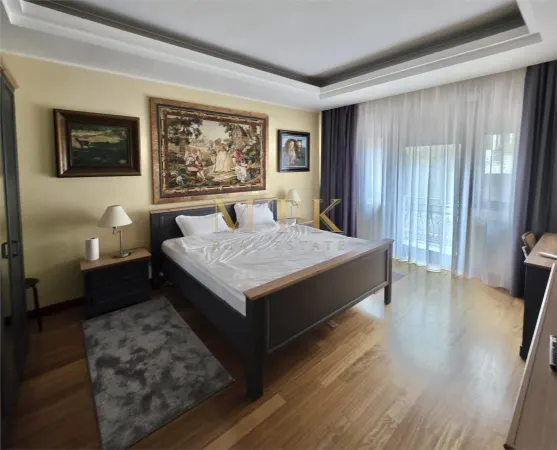 Casă 4 camere București - poza 17