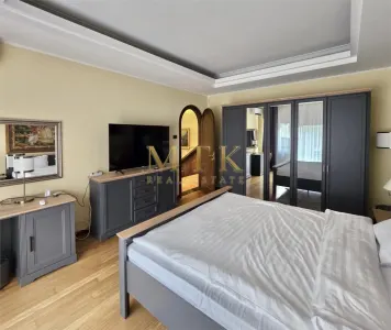 Vila Premium in Dorobanti | 5 camere | renovata integral - foto 19