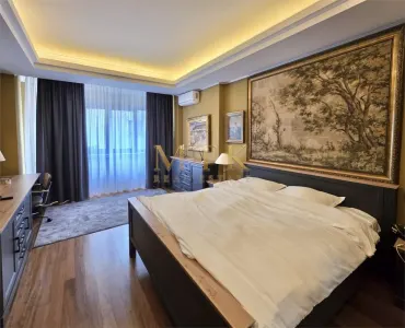 Vila Premium in Dorobanti | 5 camere | renovata integral - foto 20