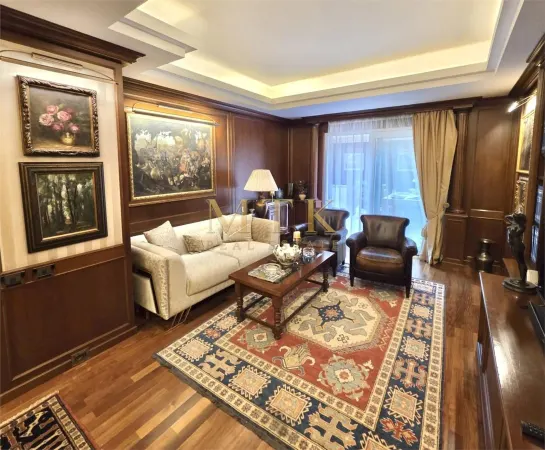 Casă 4 camere București - poza 3
