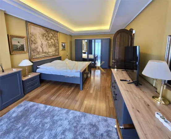 Casă 4 camere București - poza 21