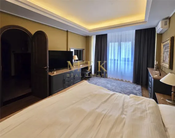 Casă 4 camere București - poza 22
