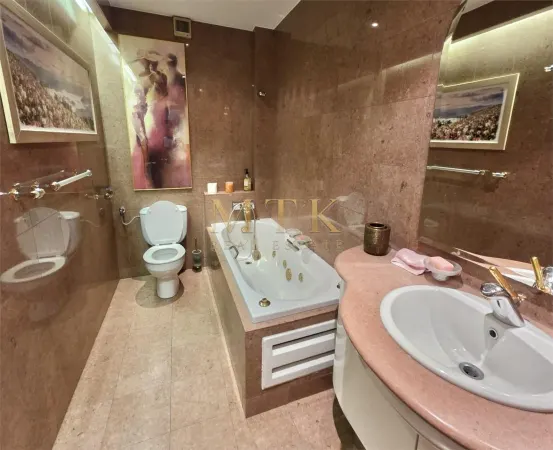 Casă 4 camere București - poza 23