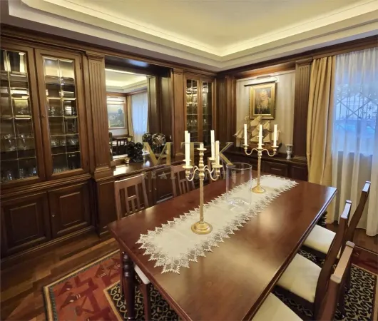 Casă 4 camere București - poza 7