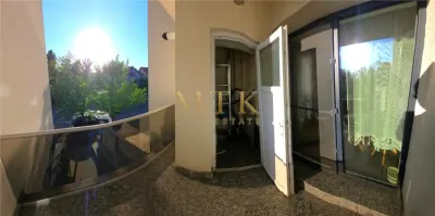 Apartament Premium 2 Camere | Parcare Subterana, Boxa | Damaroaia - foto 7