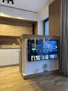 Avalon Estate | Apartament cu 2 camere | LUX - foto 2