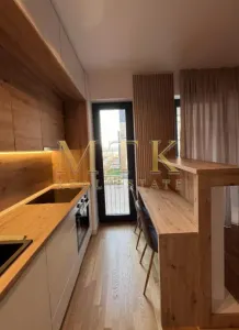 Avalon Estate | Apartament cu 2 camere | LUX - foto 3