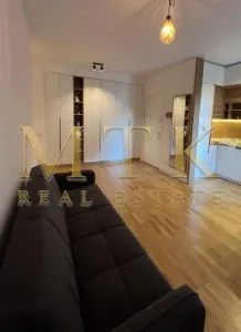 Avalon Estate | Apartament cu 2 camere | LUX - foto 5