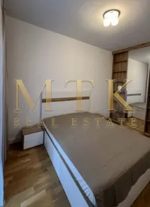 Avalon Estate | Apartament cu 2 camere | LUX - foto 6