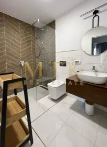 Avalon Estate | Apartament cu 2 camere | LUX - foto 7