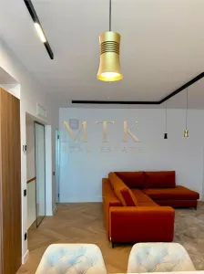 Duplex 3 camere | Aviatiei | Mobilat&Utilat - foto 11