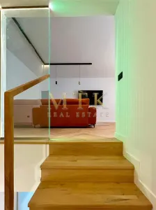Duplex 3 camere | Aviatiei | Mobilat&Utilat - foto 13