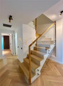 Duplex 3 camere | Aviatiei | Mobilat&Utilat - foto 15