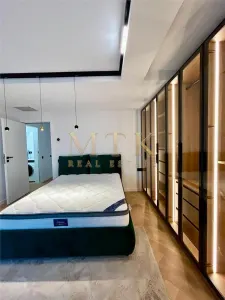 Duplex 3 camere | Aviatiei | Mobilat&Utilat - foto 16