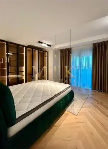 Duplex 3 camere | Aviatiei | Mobilat&Utilat - foto 17