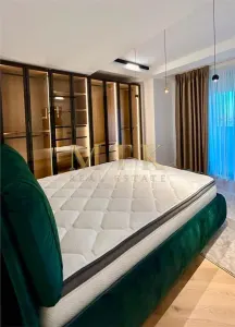 Duplex 3 camere | Aviatiei | Mobilat&Utilat - foto 18