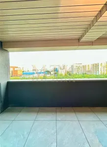 Duplex 3 camere | Aviatiei | Mobilat&Utilat - foto 19