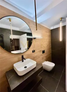 Duplex 3 camere | Aviatiei | Mobilat&Utilat - foto 20