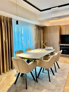 Duplex 3 camere | Aviatiei | Mobilat&Utilat - foto 3