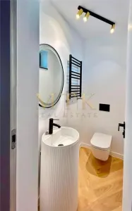 Duplex 3 camere | Aviatiei | Mobilat&Utilat - foto 24