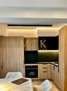 Duplex 3 camere | Aviatiei | Mobilat&Utilat - foto 4