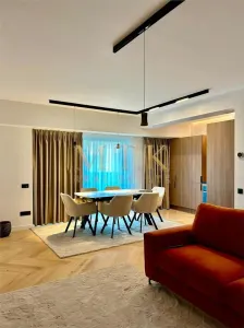 Duplex 3 camere | Aviatiei | Mobilat&Utilat - foto 5