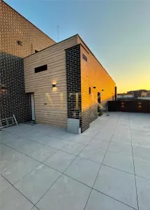 Duplex 3 camere | Aviatiei | Mobilat&Utilat - foto 8
