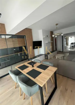 Apartament 3 camere București - poza 2