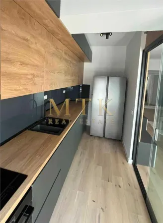 Apartament 3 camere București - poza 3