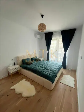 Apartament 3 camere București - poza 4