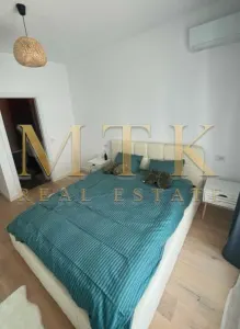 First Estate Pipera | Apartament 3 camere | 1 loc de parcare - foto 5