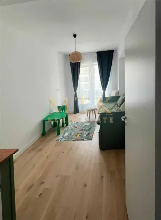 Apartament 3 camere București - poza 6