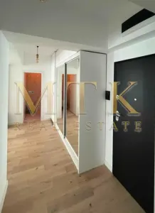 First Estate Pipera | Apartament 3 camere | 1 loc de parcare - foto 7
