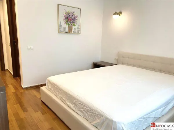 Apartament 3 camere București - poza 12