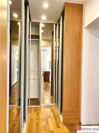 Apartament 3 camere București - poza 14