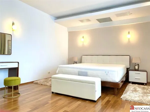 Apartament 3 camere București - poza 10