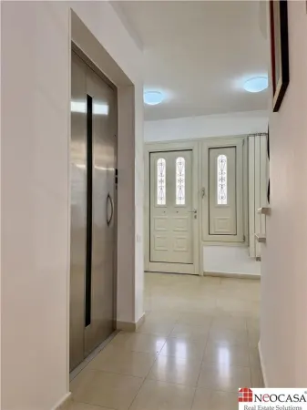 Casă 9 camere București - poza 17