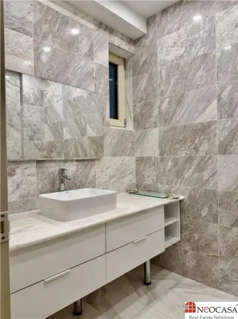 Casă 9 camere București - poza 18