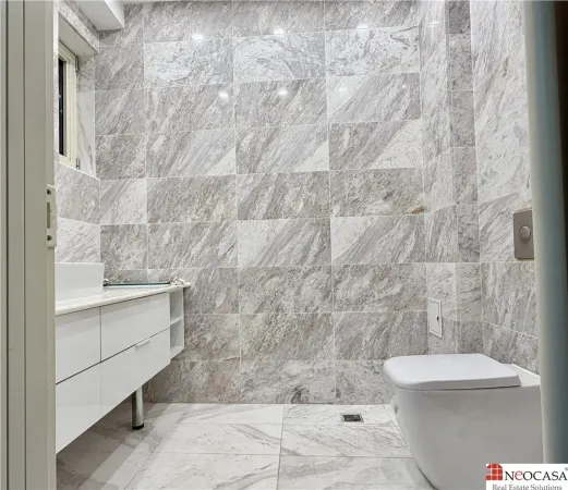 Casă 9 camere București - poza 19