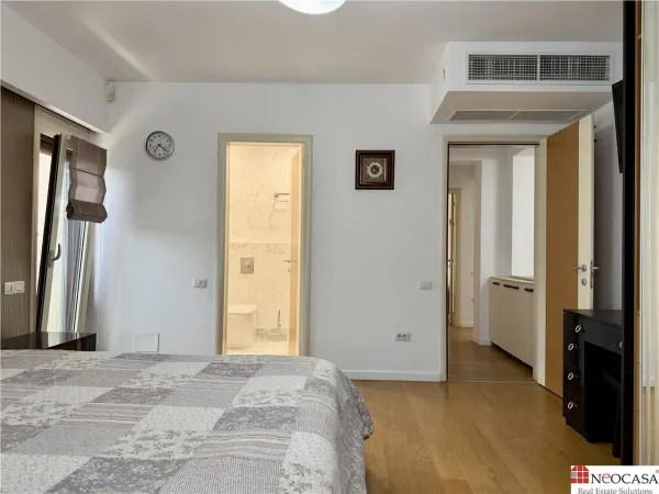 Casă 9 camere București - poza 22