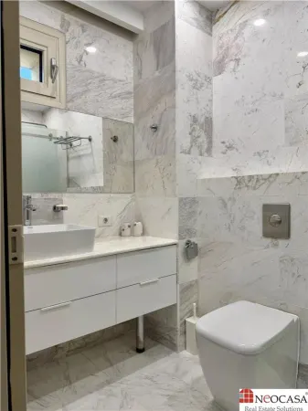 Casă 9 camere București - poza 23