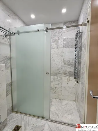 Casă 9 camere București - poza 24